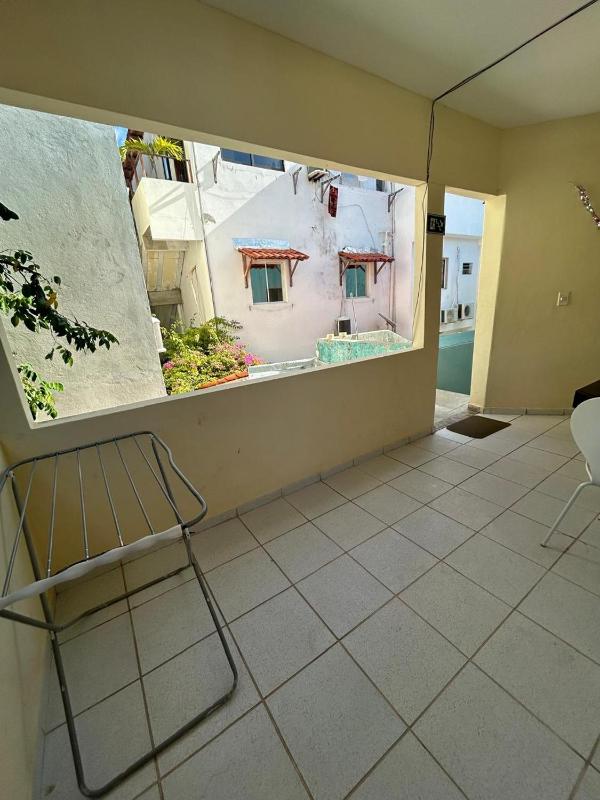 Pousada Inn Blue Horizon - image 5