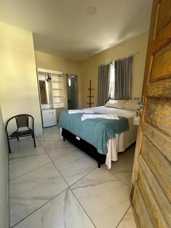 Pousada Inn Blue Horizon - image 6