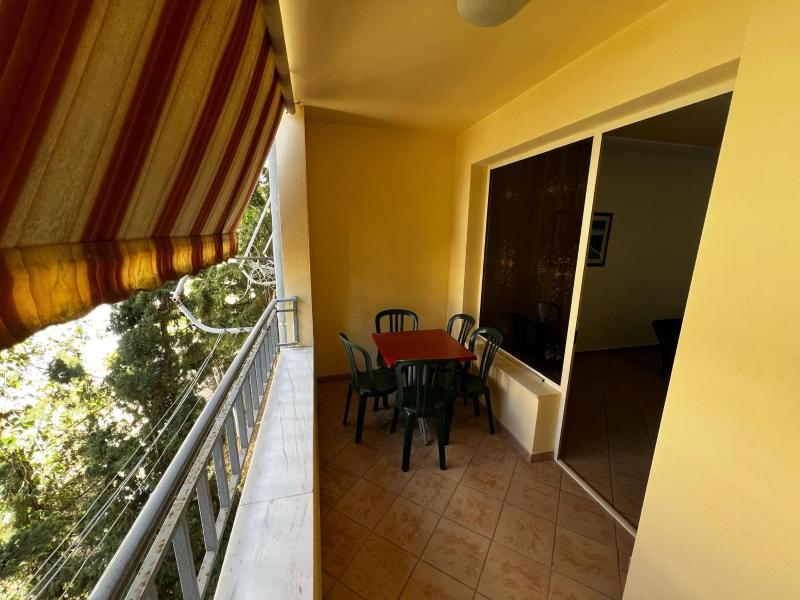 Edi Apartments - image 12