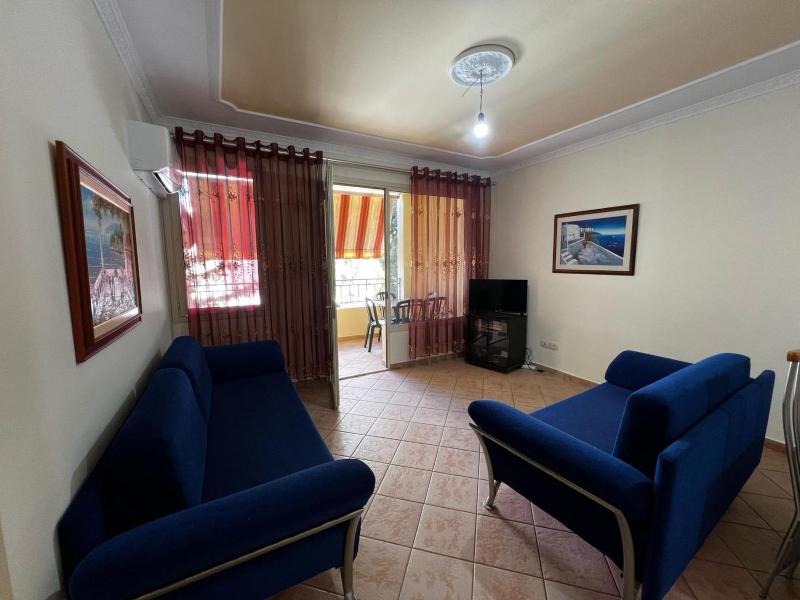 Edi Apartments - image 14