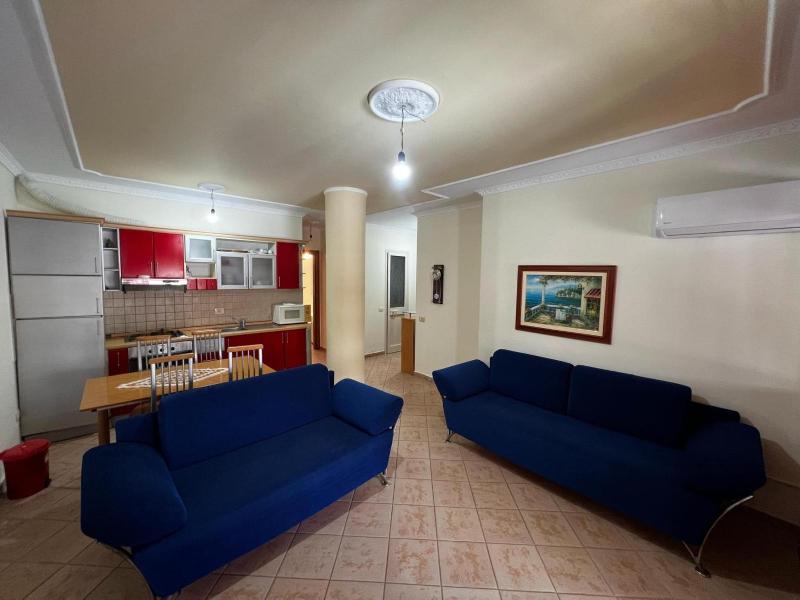 Edi Apartments - image 8