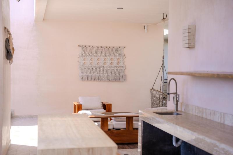 The Garden Residences by Casago - image 10