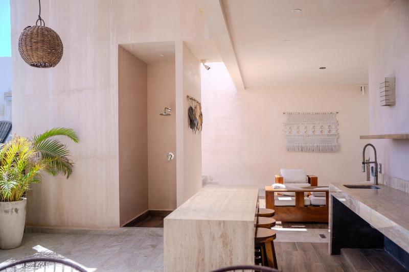 The Garden Residences by Casago - image 7
