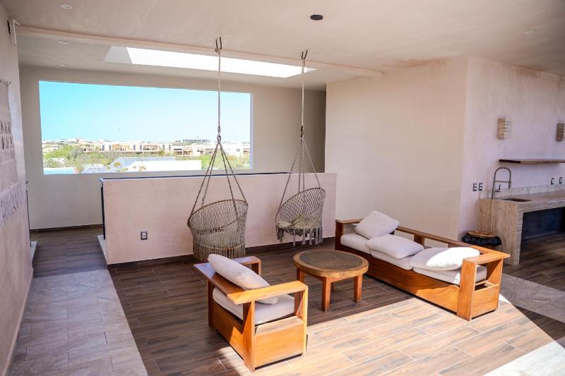 The Garden Residences by Casago - image 5