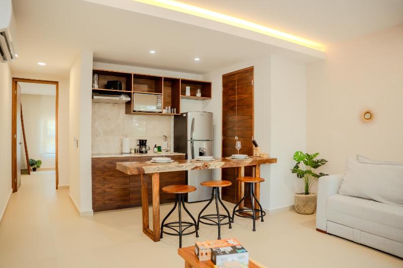 The Garden Residences by Casago - image 8