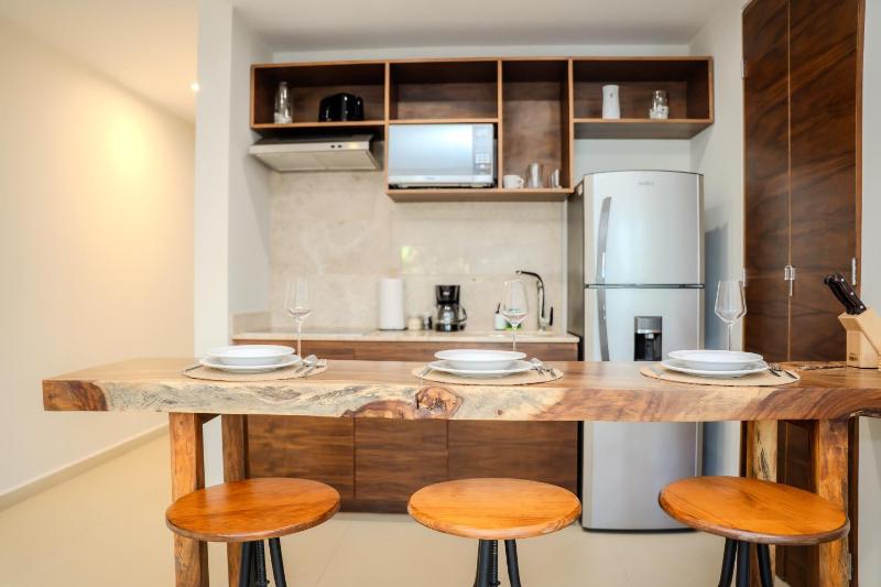 The Garden Residences by Casago - image 9