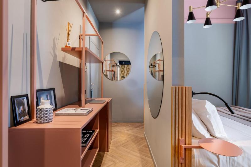 Superior Double Room image 3