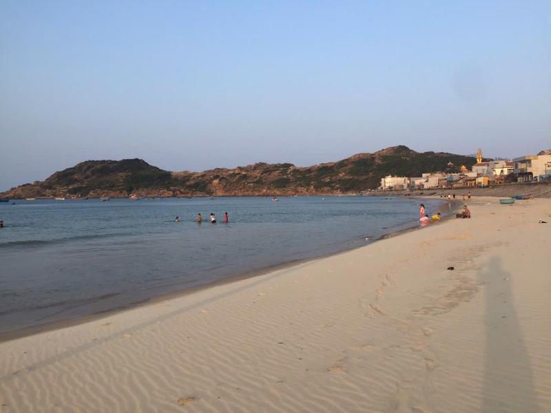 Gió Home Nhon Ly - image 4