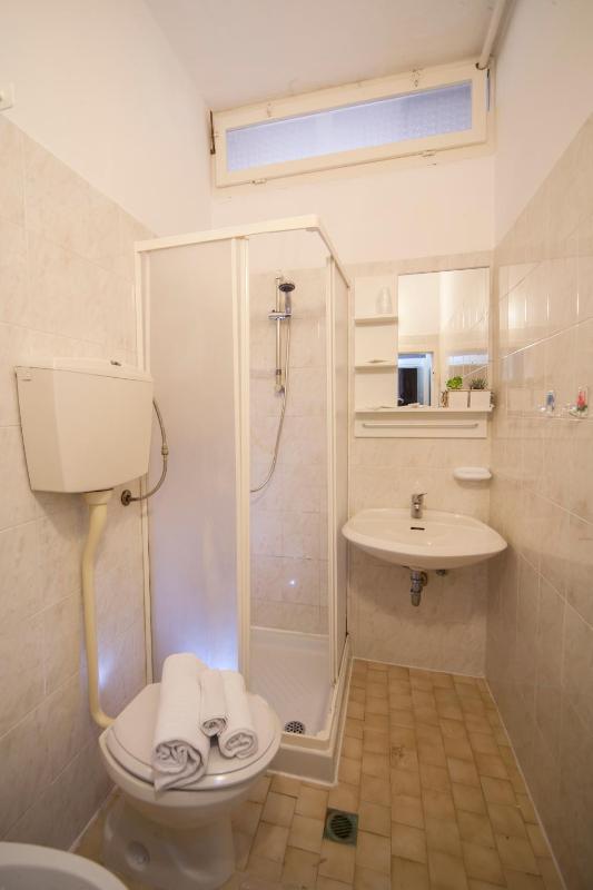 Hotel Adria Mare - image 4
