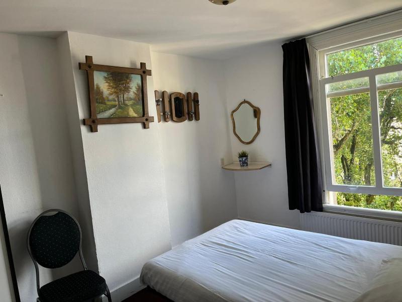Hotel Galerij - image 7