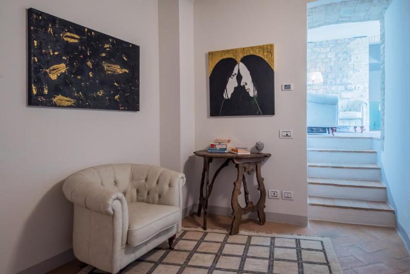 Hotel Sorella Luna - image 22