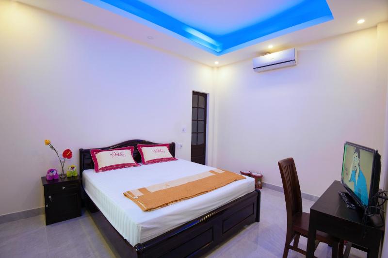Royal Homestay - image 15