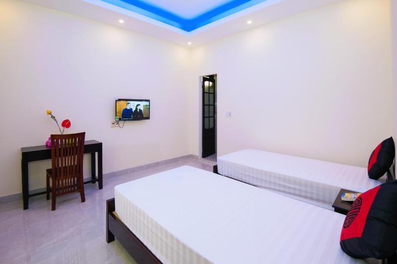 Royal Homestay - image 13