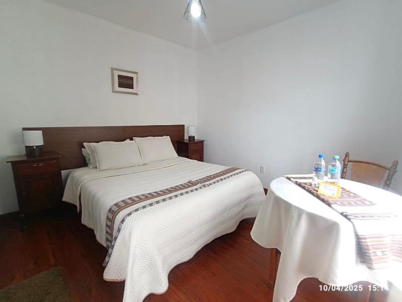 Hospedaje Milenio - image 3