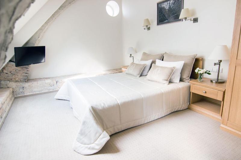 Superior Double or Twin Room image 1