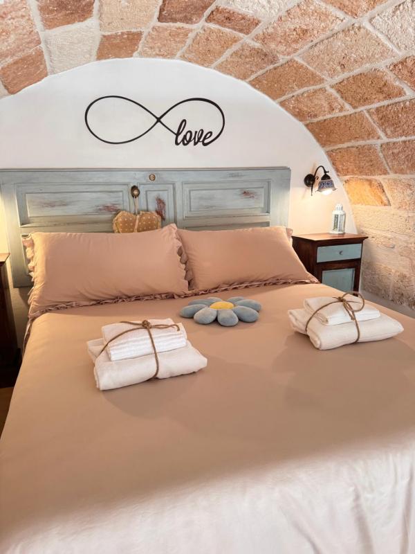 Junior Suite image 1
