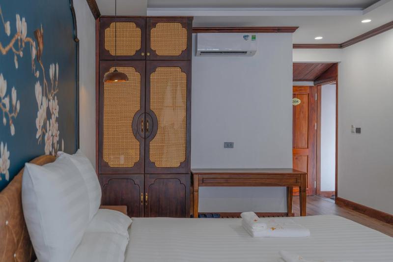 Dream1985 Hotel - image 6