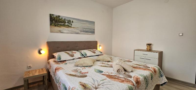 APARTMAN KATY - image 6