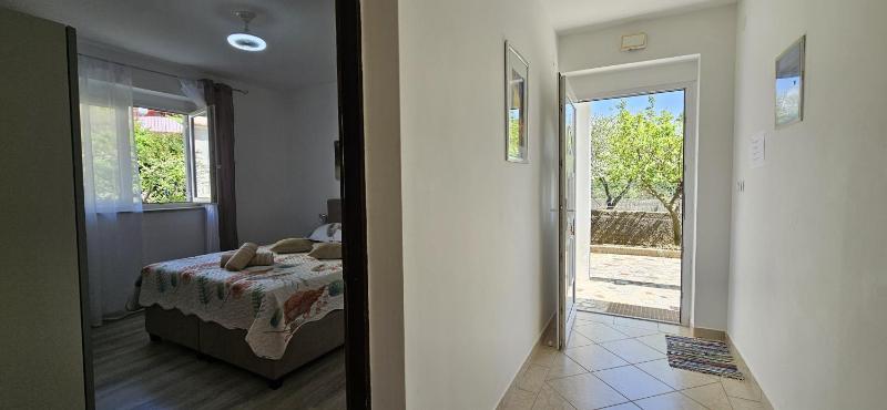APARTMAN KATY - image 12