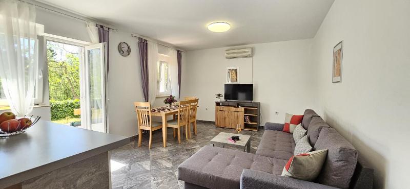 APARTMAN KATY - image 17
