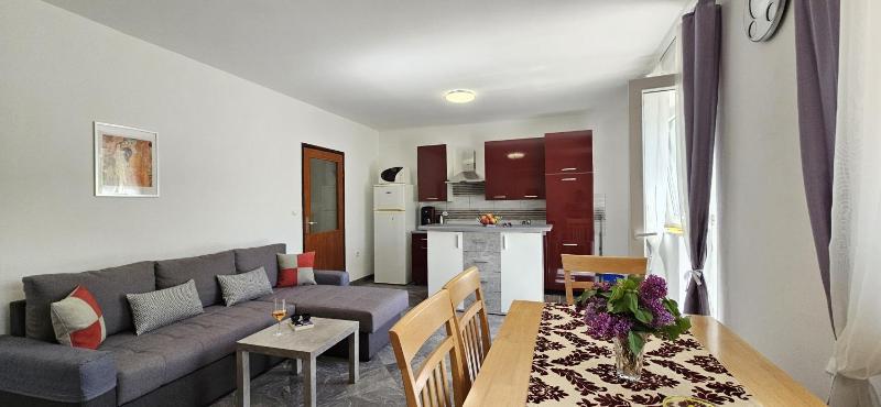APARTMAN KATY - image 4