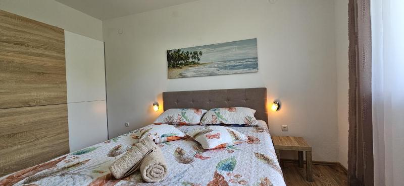 APARTMAN KATY - image 9