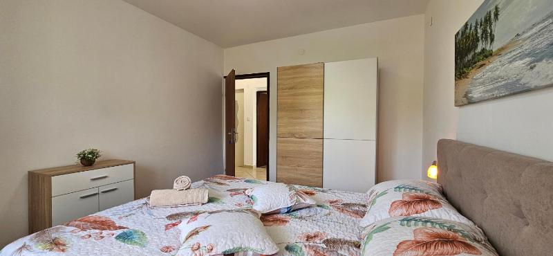 APARTMAN KATY - image 13