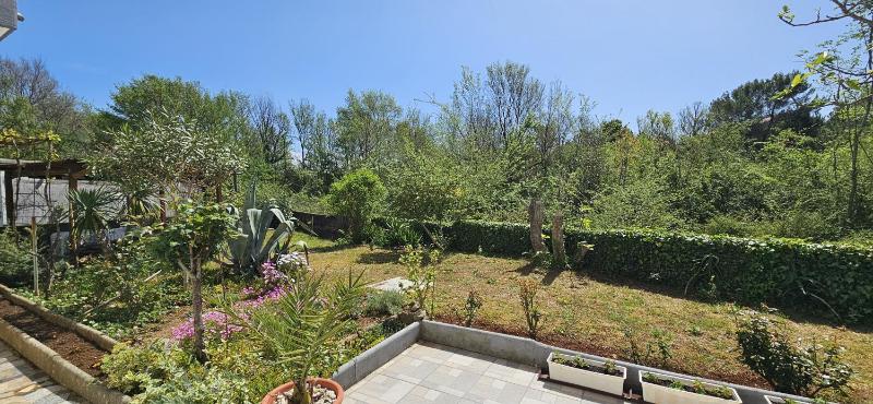 APARTMAN KATY - image 8