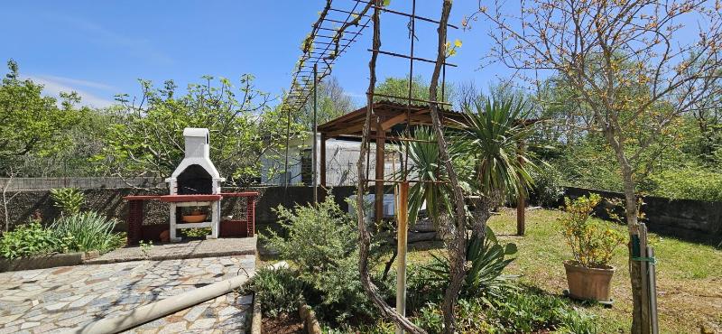 APARTMAN KATY - image 2