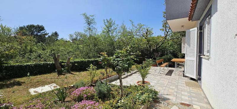 APARTMAN KATY - image 11