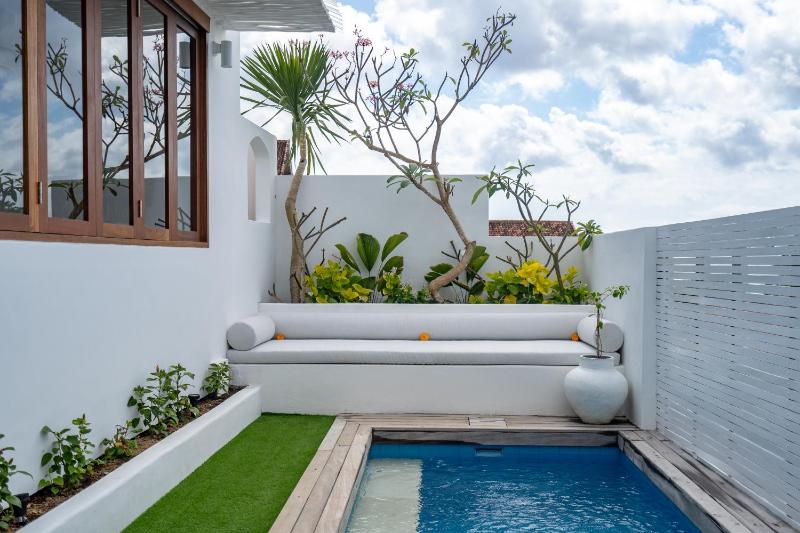 Beach Tonic Lembongan - image 36