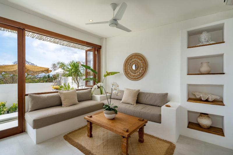 Beach Tonic Lembongan - image 30
