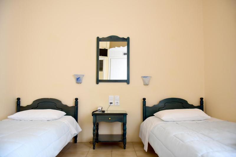 Double or Twin Room image 3