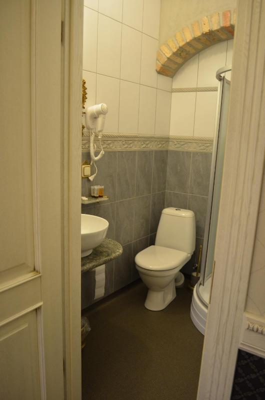 Gabi B&B - image 15