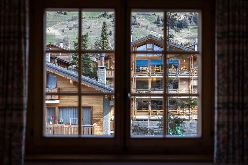 Superior Room image 3