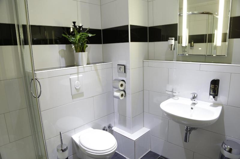Single Room image 2