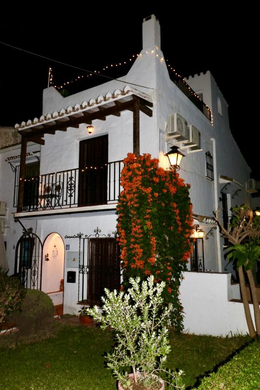 NUEVA NERJA 21 MENYBER - image 8