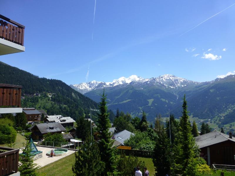 Deluxe Suite image 3