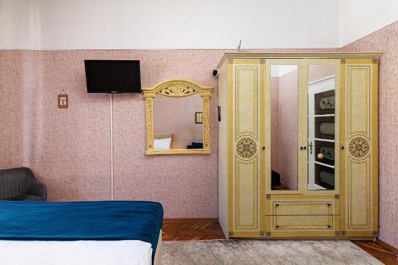 2 bedrooms Apartments Levia 2 - image 10