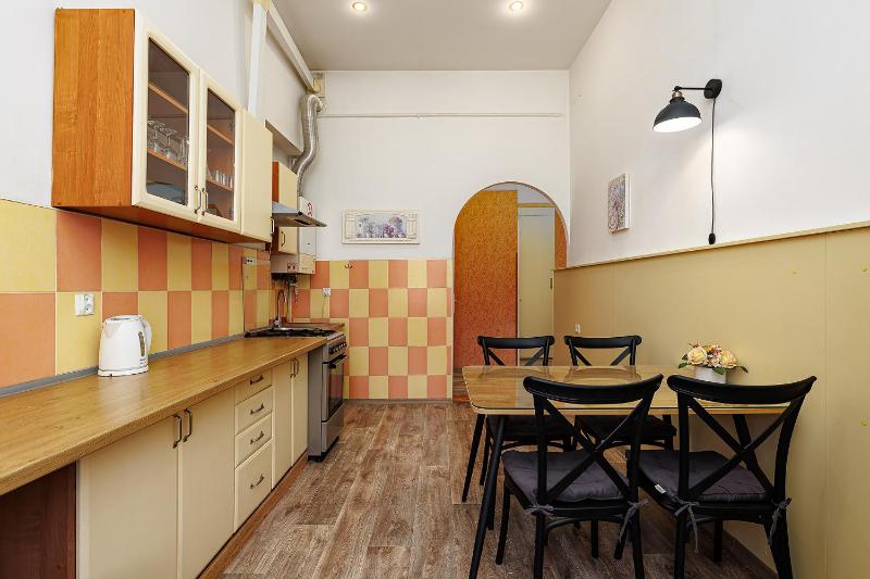 2 bedrooms Apartments Levia 2 - image 2