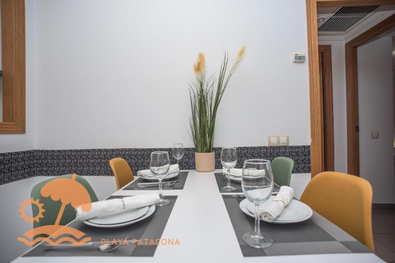 Apartment (4 adults) - Penthouse  image 3