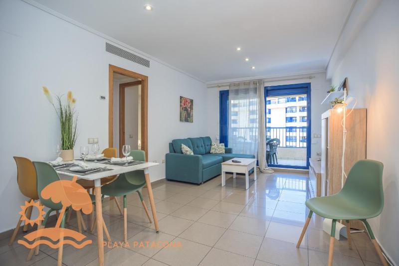 Superior Apartment image 4