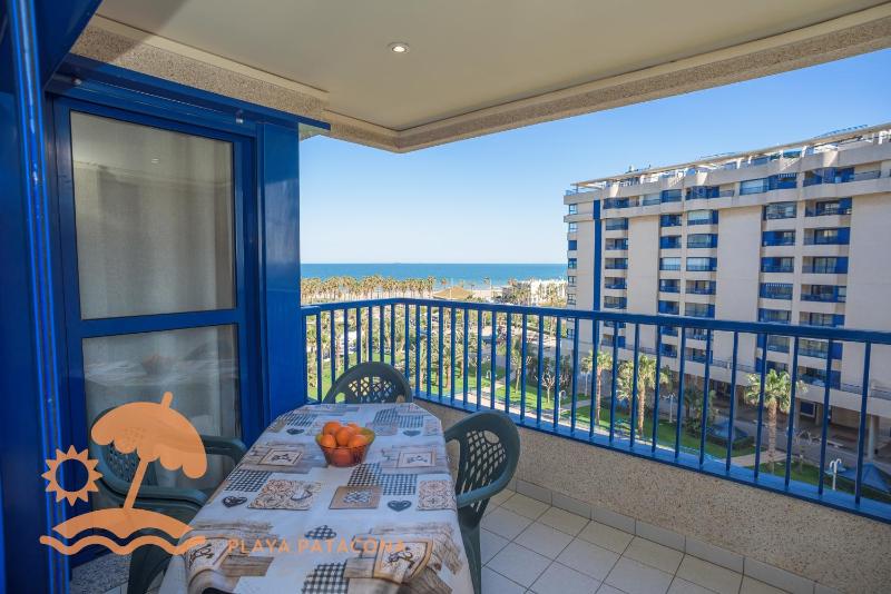 Superior Apartment image 2