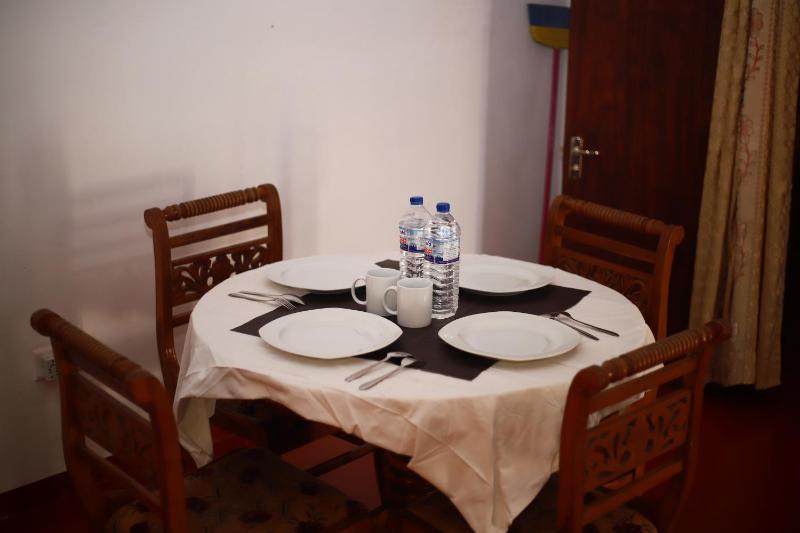 Dilmalee Village - image 16