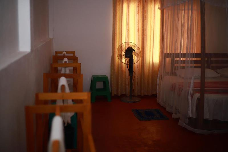Dilmalee Village - image 6