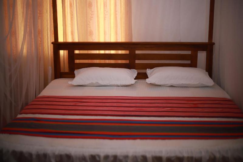 Dilmalee Village - image 5