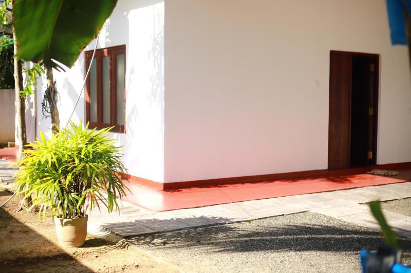 Dilmalee Village - image 15
