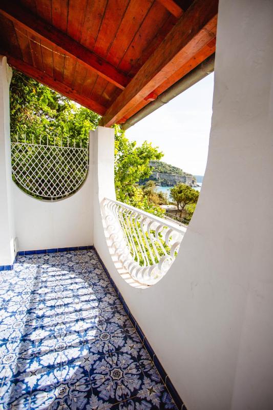 Prestige Double Room image 3