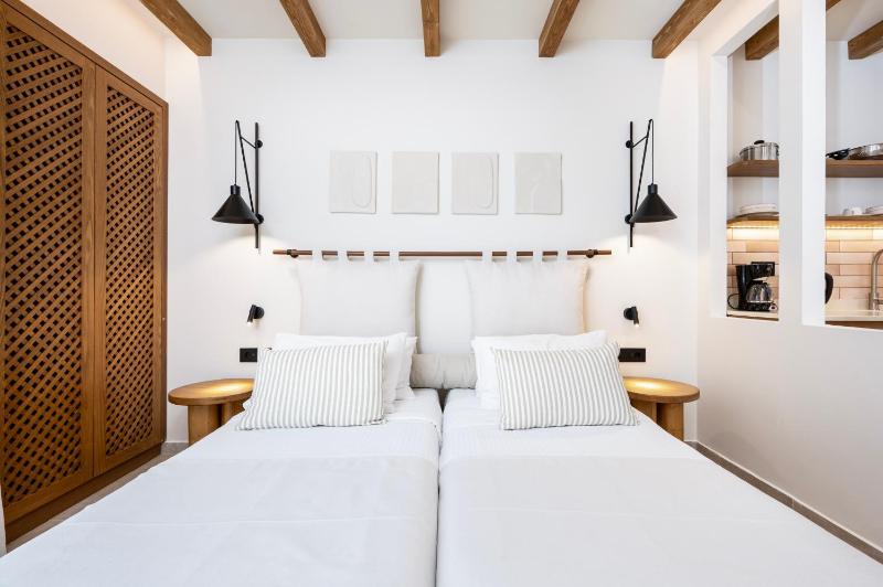Aegean Houses - image 4