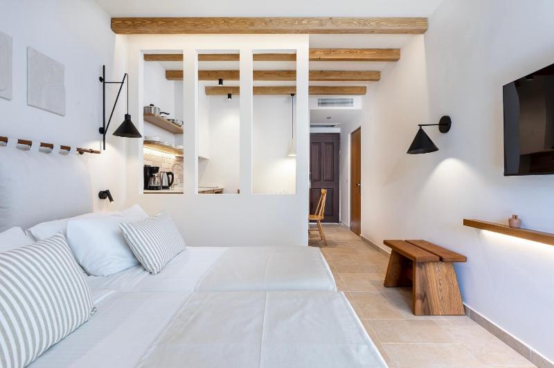 Aegean Houses - image 35